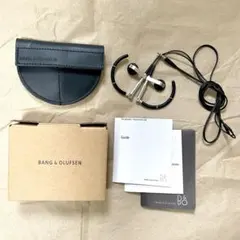 ◇ BANG & OLUFSEN A8 ケース付 動作確認済 ◇ - メルカリ