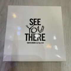 木村拓哉 SEE YOU THERE オリジナルレザーパスケース - メルカリ