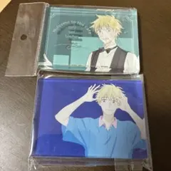 メルカリ