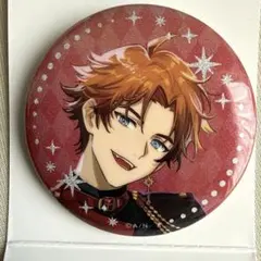 Item thumbnail for item 28abb560-bf80-4175-ad9f-994520869701