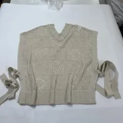 Item thumbnail for item 9ba61d23-ac4a-47d6-a207-0d3440f0b605