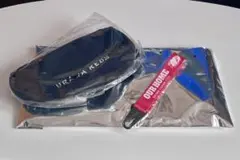 Item thumbnail for item d1e44d6d-bcd0-4bde-903d-136ca61d307d