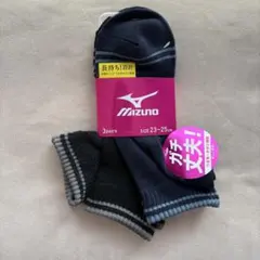 Item thumbnail for item bd0af090-45ab-4a89-ad34-d5960d346879