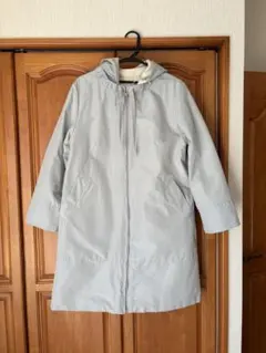 ドゥクラッセマジカルサーモコート 11