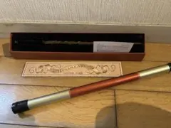 ハーマイオニー 杖 タクトケース付き マジカルワンド