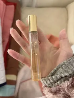 シャネル ココ マドモアゼル ツィスト&スプレイ 20ml×2本セット - メルカリ