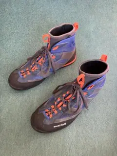 Item thumbnail for item a1b7e822-0efa-4a56-acb8-d419d3599a45