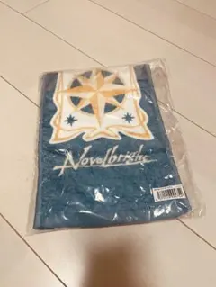 2026年最新】novelbright タオルの人気アイテム - メルカリ