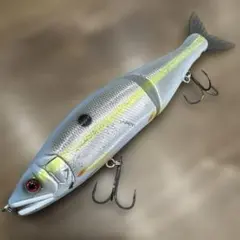 MITAME様 リクエスト 2点 まとめ商品