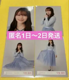 2026年最新】守屋麗奈 タオル 桜月の人気アイテム - メルカリ