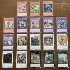 2025年最新】ネオスペーシアンの人気アイテム - メルカリ