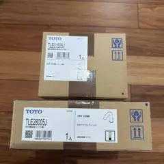 ヘッドライトコンピュータ81107-58340 アルファード トヨタ純正 ヘッドライトコンピュータ81107-58340 アルファード トヨタ純正 - メルカリ