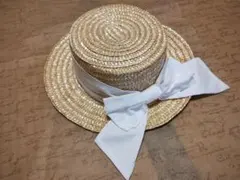 Item thumbnail for item db791037-640e-4aa7-8a07-ad62aef5e594