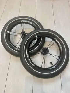 2025年最新】cst team limitedの人気アイテム - メルカリ