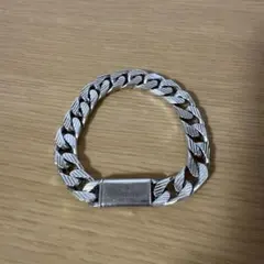 2025年最新】喜平 ブレス グッチの人気アイテム - メルカリ