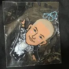 中務裕太 アクリル