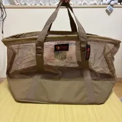 Item thumbnail for item f9fb263e-144f-4875-8302-732199ae659e