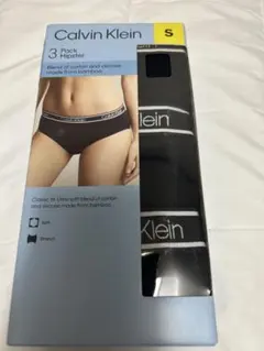 Calvin Klein パンツ