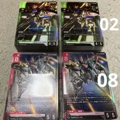 Item thumbnail for item 4c158a14-68d8-4b51-abf6-4032b38894a4