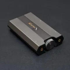 Item thumbnail for item f82696e4-14f1-47cd-b952-e06f3dbe5107