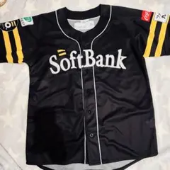 ♡新品♡ホークス　20th配布ユニフォームLサイズ