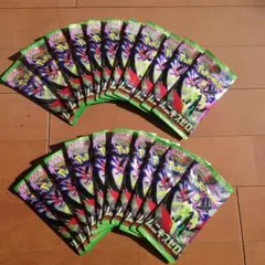 さ*み様 ポケモンカード ムニキスゼロ 21パック