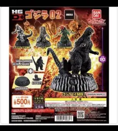 Item thumbnail for item b1d24767-ba8d-4d94-b785-407fe1ee358c