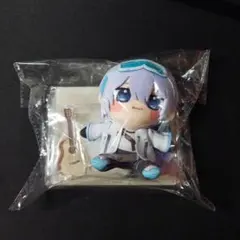 2026年最新】びゅーこっとの人気アイテム - メルカリ