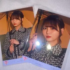 亜紀@グッズ集め中様 リクエスト 3点 まとめ商品