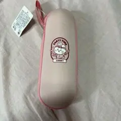 匿名配送★BTS Cooky 折りたたみ傘　【新品未使用】のサムネイル