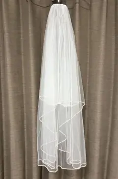 2026年最新】ウェディング ショート タカミブライダル ベールの人気