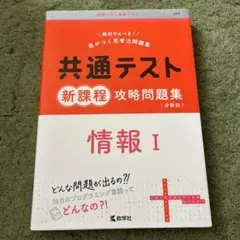 Item thumbnail for item f5c033e5-5c2b-4174-a792-d4beda8f23a7