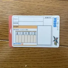2026年最新】頭文字D5 カードの人気アイテム - メルカリ