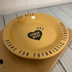 Item thumbnail for item 972b3c0c-279b-4f93-a0f2-a8695515a788