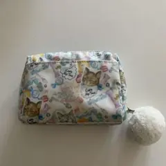 Item thumbnail for item a09ef619-8af6-4528-add8-2cd63eb98da0