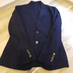 Item thumbnail for item 434b2e20-8f5c-4146-8041-5466723f995b