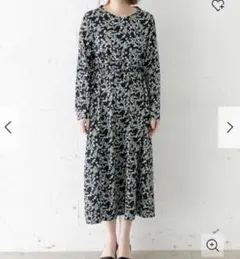 アーバンリサーチ　ロッソ　ワンピース