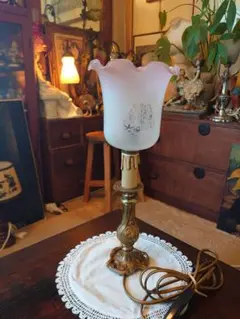 Item thumbnail for item 53500584-431a-4d8d-b2ca-a5d881d43c89