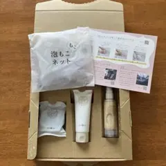 あきゅらいず　きほんのセレクト　ベーシック