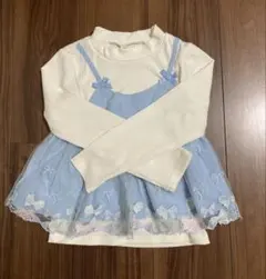 Item thumbnail for item ee9a0b98-8bb5-4714-b1a1-d1c2d08ea19c