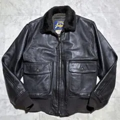 2025年最新】AVIREX A2の人気アイテム - メルカリ