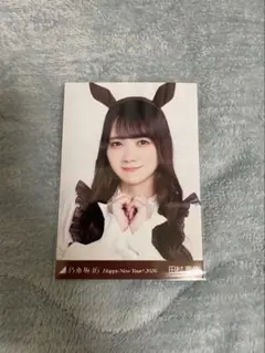 きよちゃん様 リクエスト 2点 まとめ商品