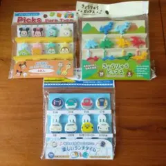 Item thumbnail for item e7f9753a-d8a2-4d63-8334-005fc9673da1