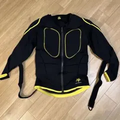 2026年最新】鎧武者 プロテクターの人気アイテム - メルカリ