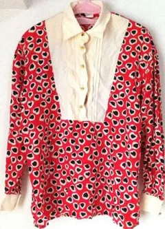 Item thumbnail for item a5b04c7a-7ed2-4ff7-9aea-3df8c0011e43