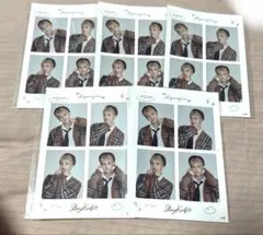 Item thumbnail for item 8c920944-b47d-4494-bcc5-625fc5b68dd7