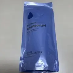 2025年最新】EARTH'S CARE フェイスジェル・ゲルの人気アイテム