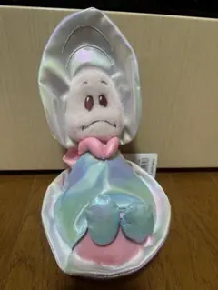 ヤングオイスター ぬいぐるみ - メルカリ