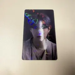 2026年最新】bts proof トレカ ユンギ sugaの人気アイテム - メルカリ