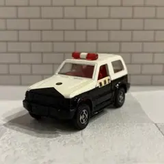 Item thumbnail for item d40752fa-6b97-4d03-9771-e9e10c02158b